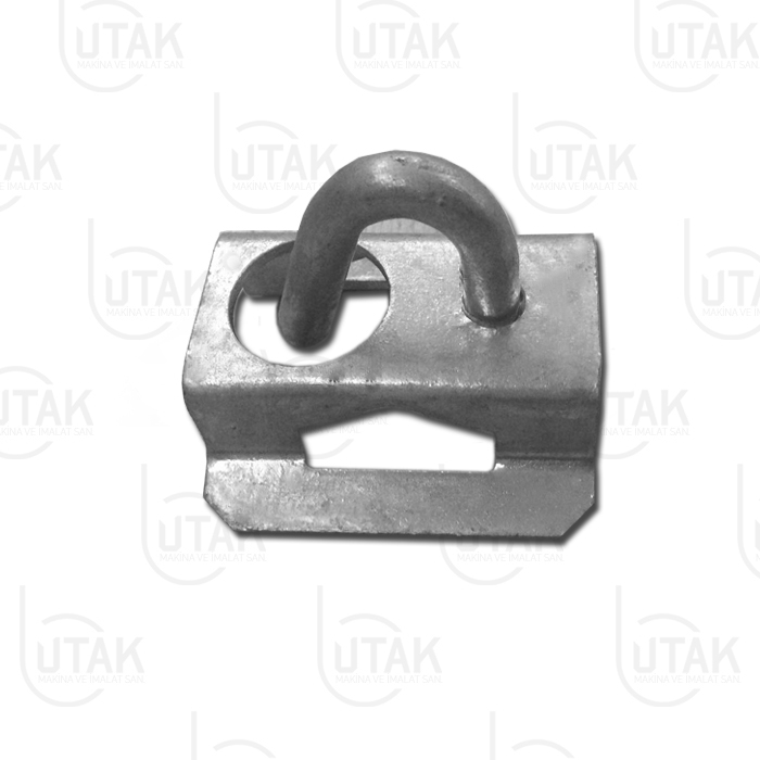 HAVAİ KABLO AKSESUARLARI hooks