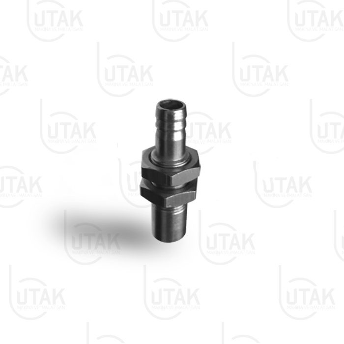 UTK008