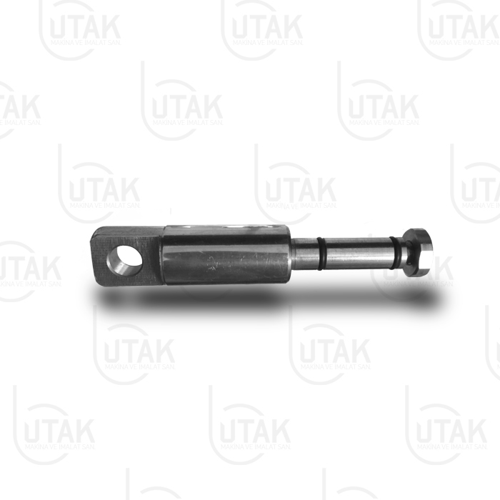 UTK009