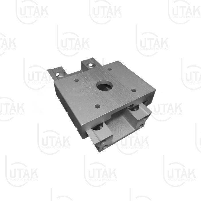 UTK0010