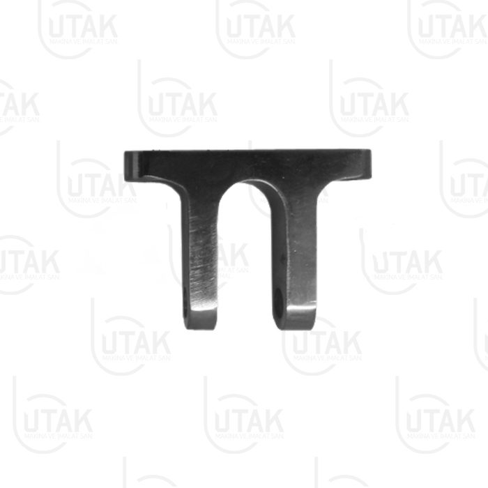 UTAK0011