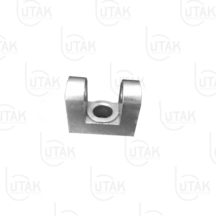 UTK0012
