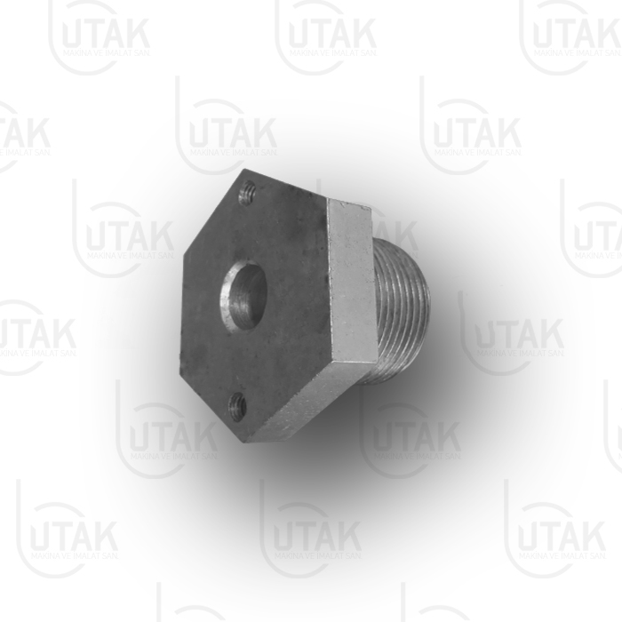 UTK0013